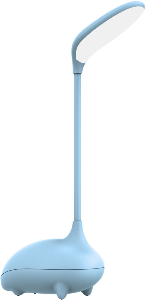 GT7016 