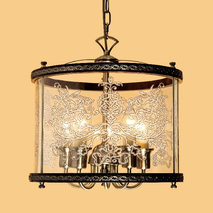 CL408153R Citilux