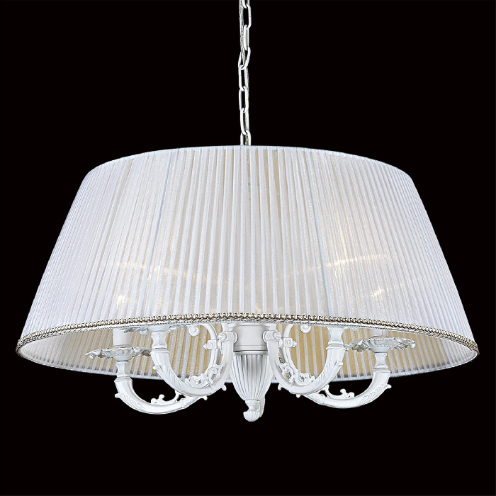 CL412252 Citilux