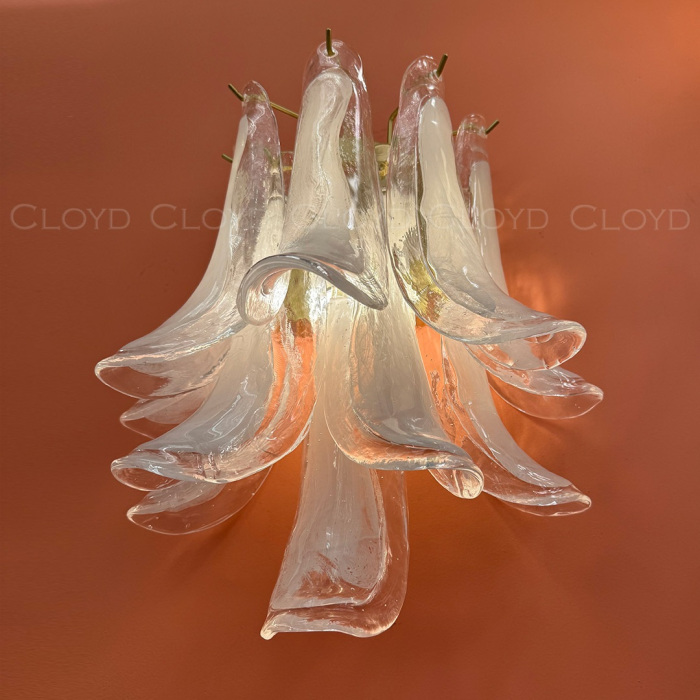 20471 Cloyd