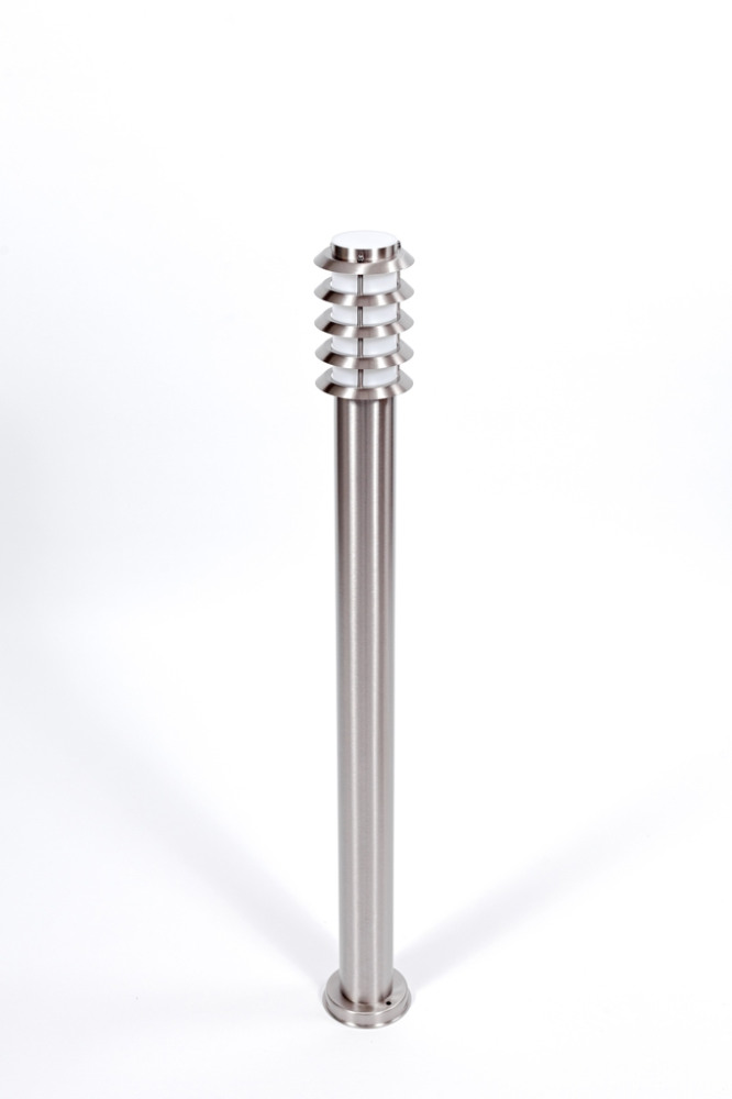 75820-1100 SS Oasis Light