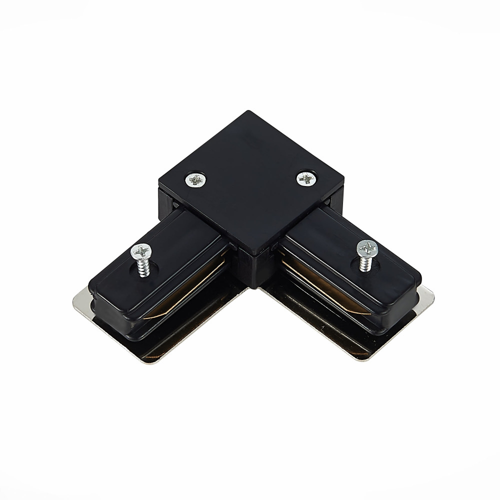 ST002.429.00 ST Luce