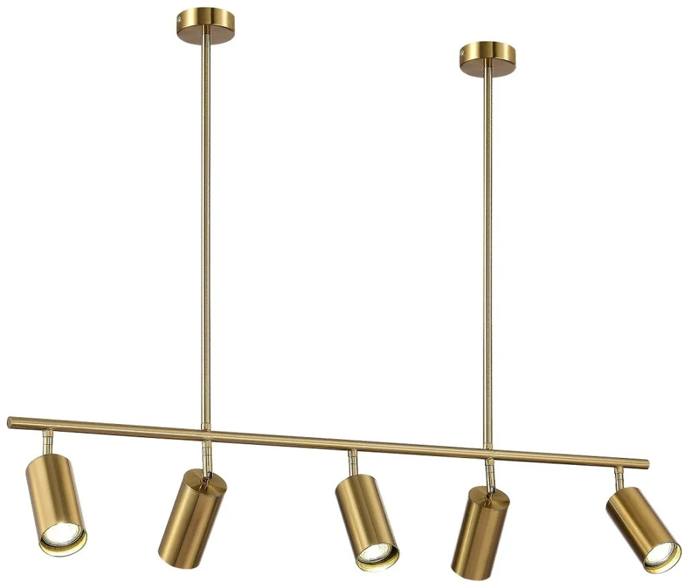 SL1206.303.05 ST Luce
