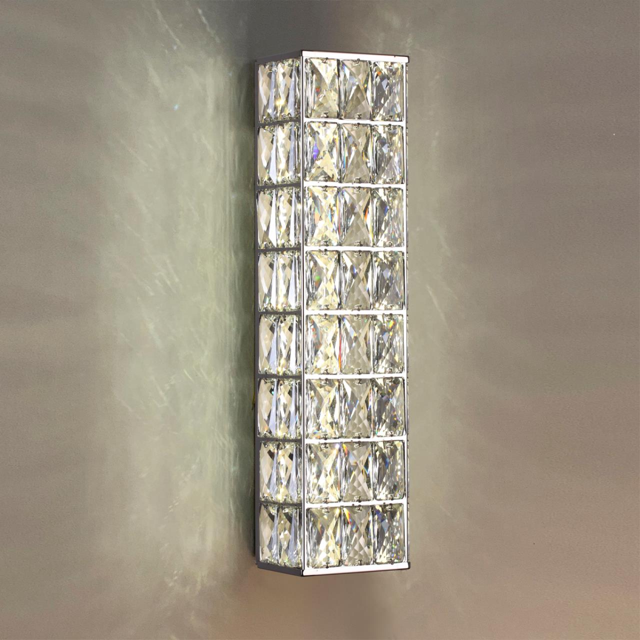 4927/9WL Odeon Light