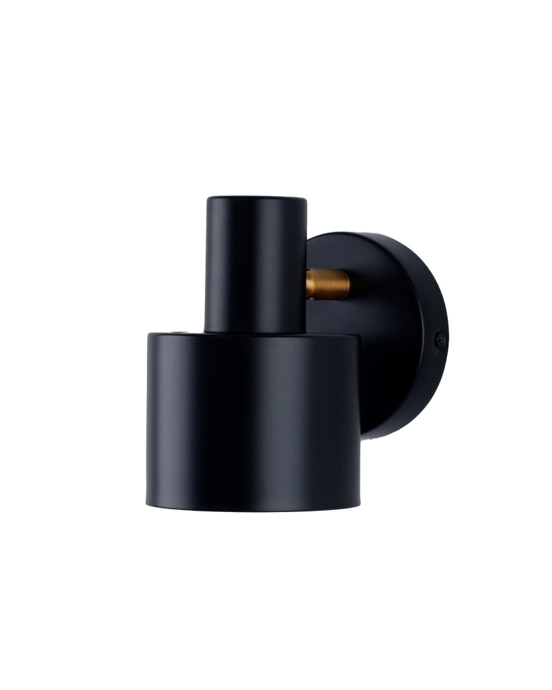 Спот Artis V11271-1W Moderli