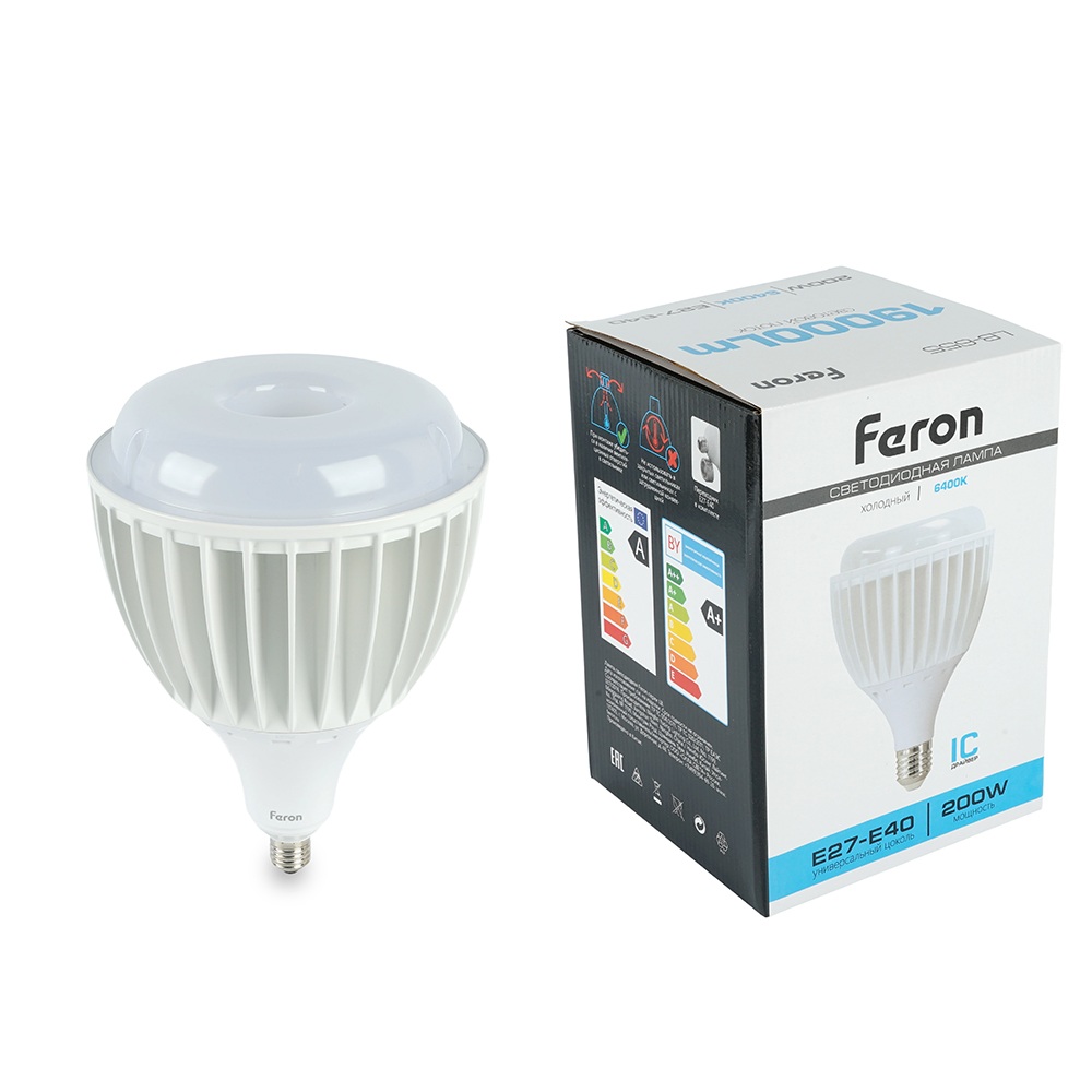 51949 Feron