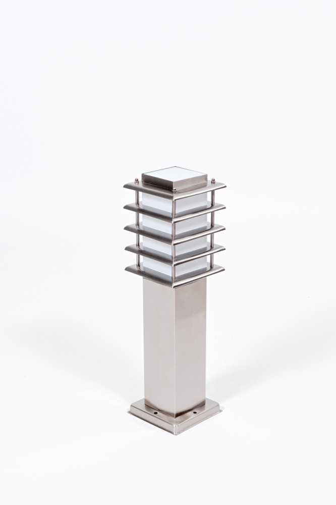 75808-450 SS Oasis Light