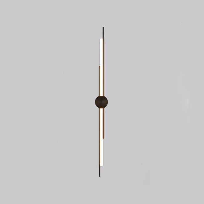 Tinus01 ImperiumLoft