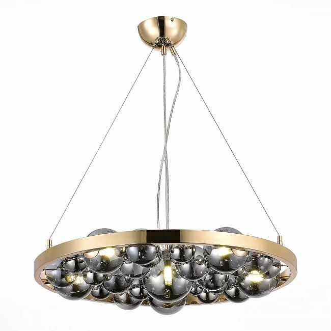 SL1510.203.06 ST Luce