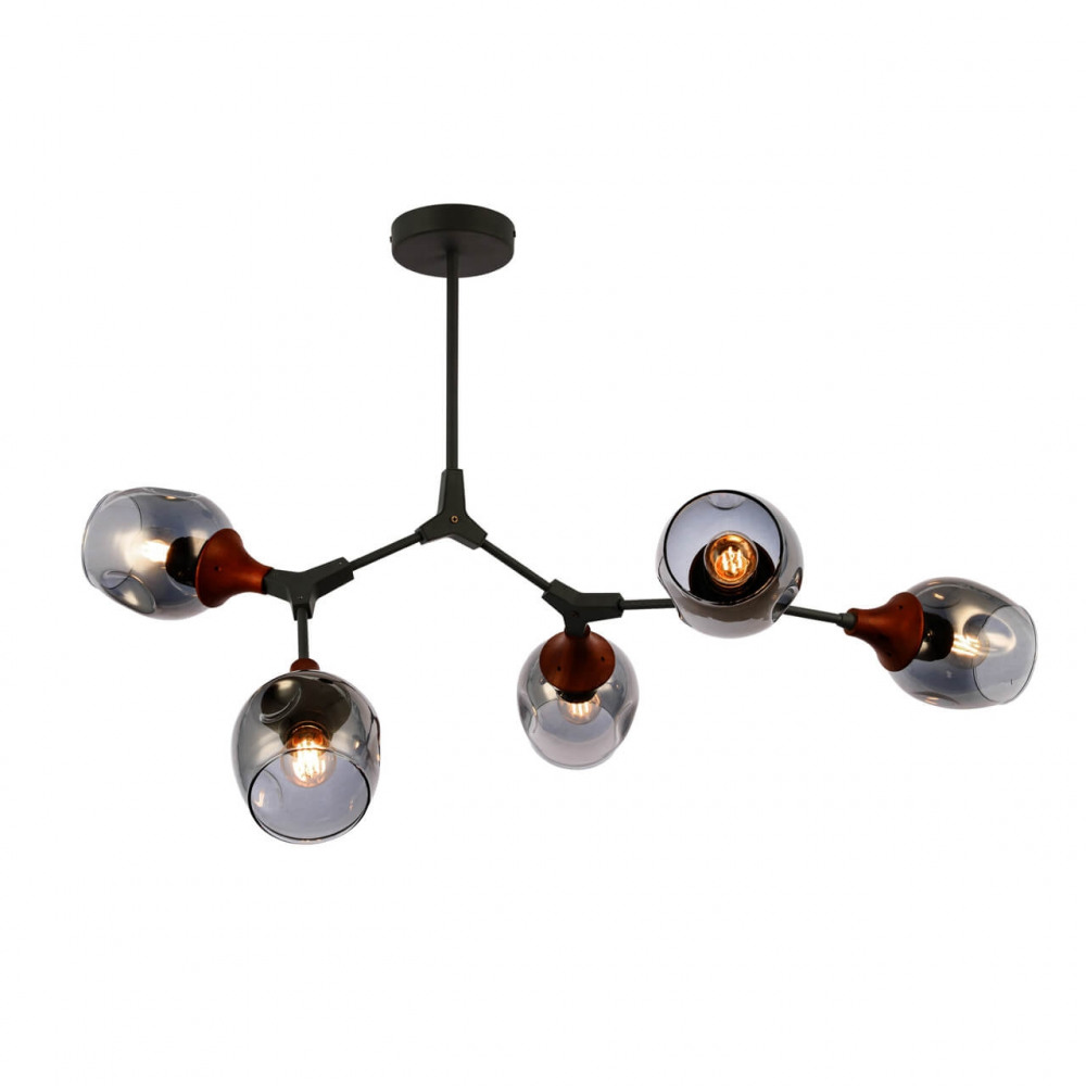 SLE113402-05 ST Luce