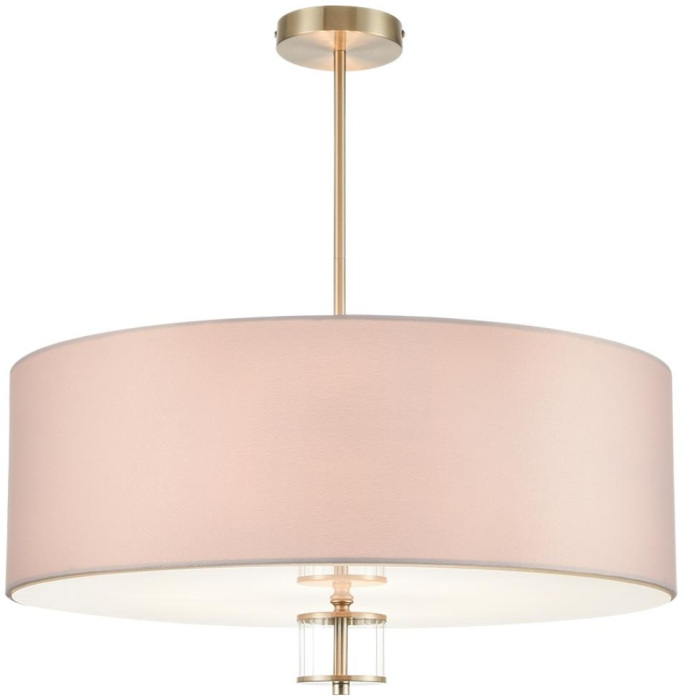 8109/7C Lumion