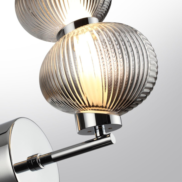 5096/8WL Odeon Light
