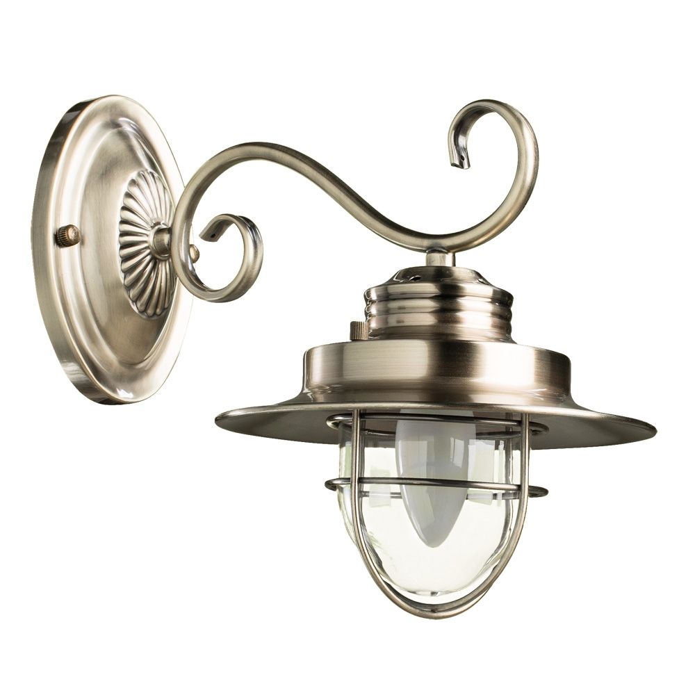 A4579AP-1AB Arte Lamp