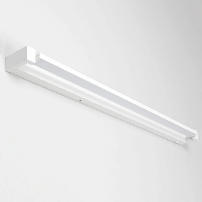 CL708290N Citilux