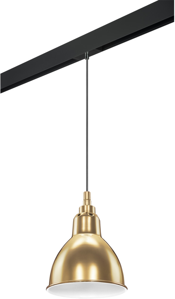 PRO765018 Lightstar