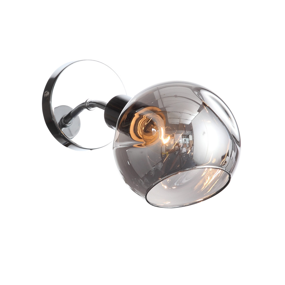 SLE155101-01 ST Luce