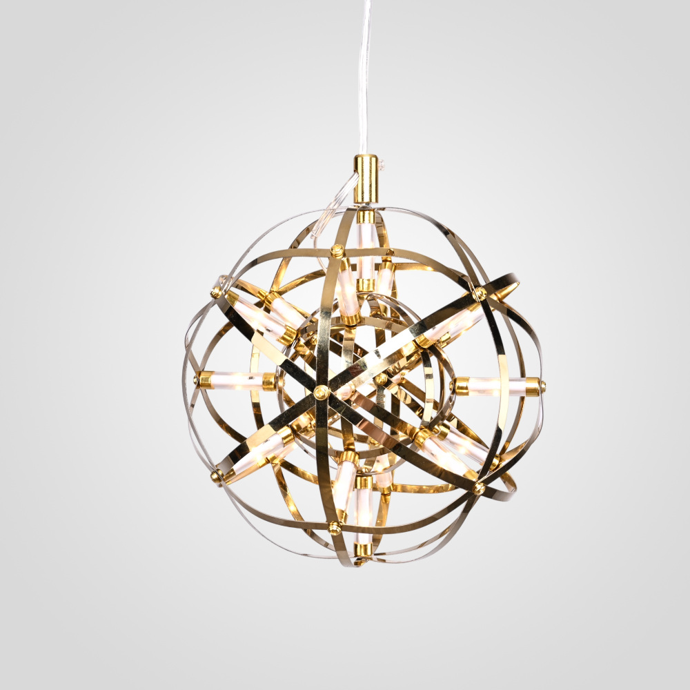 Mi_Raimond01 ImperiumLoft