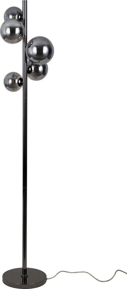 V10799-5F Moderli