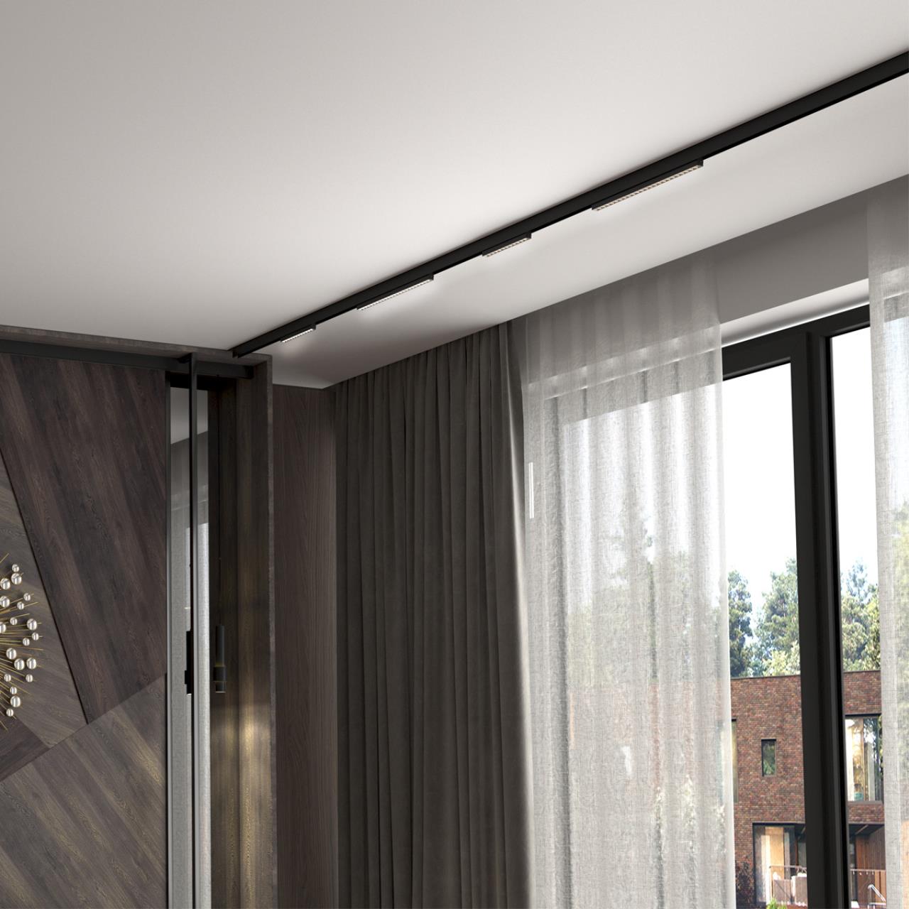 358545 Novotech