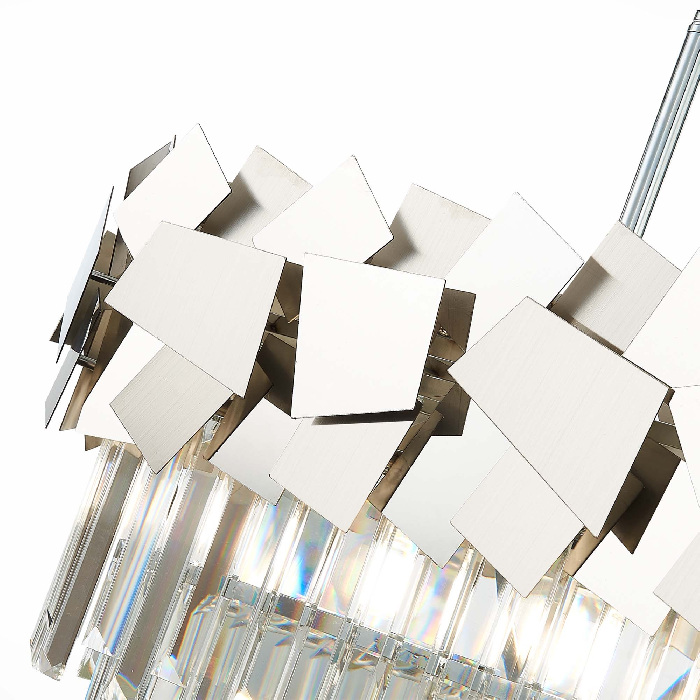 SL1232.103.07 ST Luce