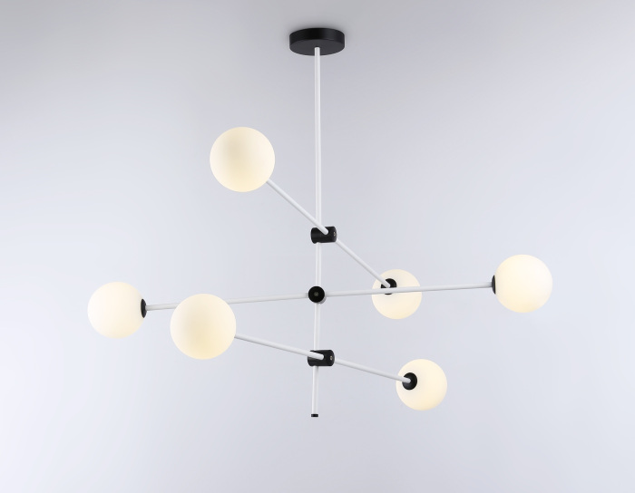 TR2512 Ambrella
