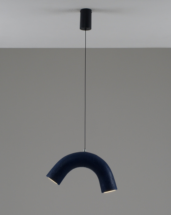 V11673-PL