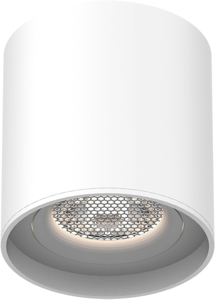 ST678.536.06 ST Luce