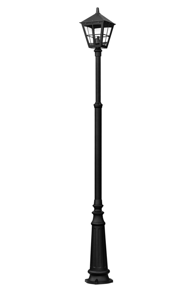 79910XXL A2 Bl Oasis Light