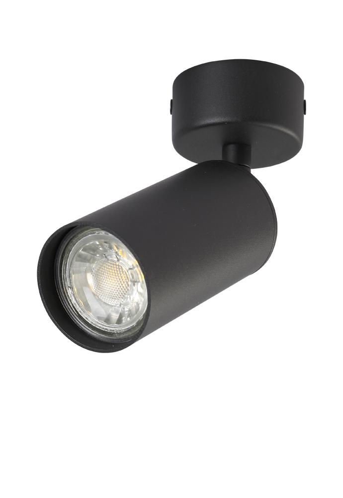 CLT 015CW1R BL Crystal Lux