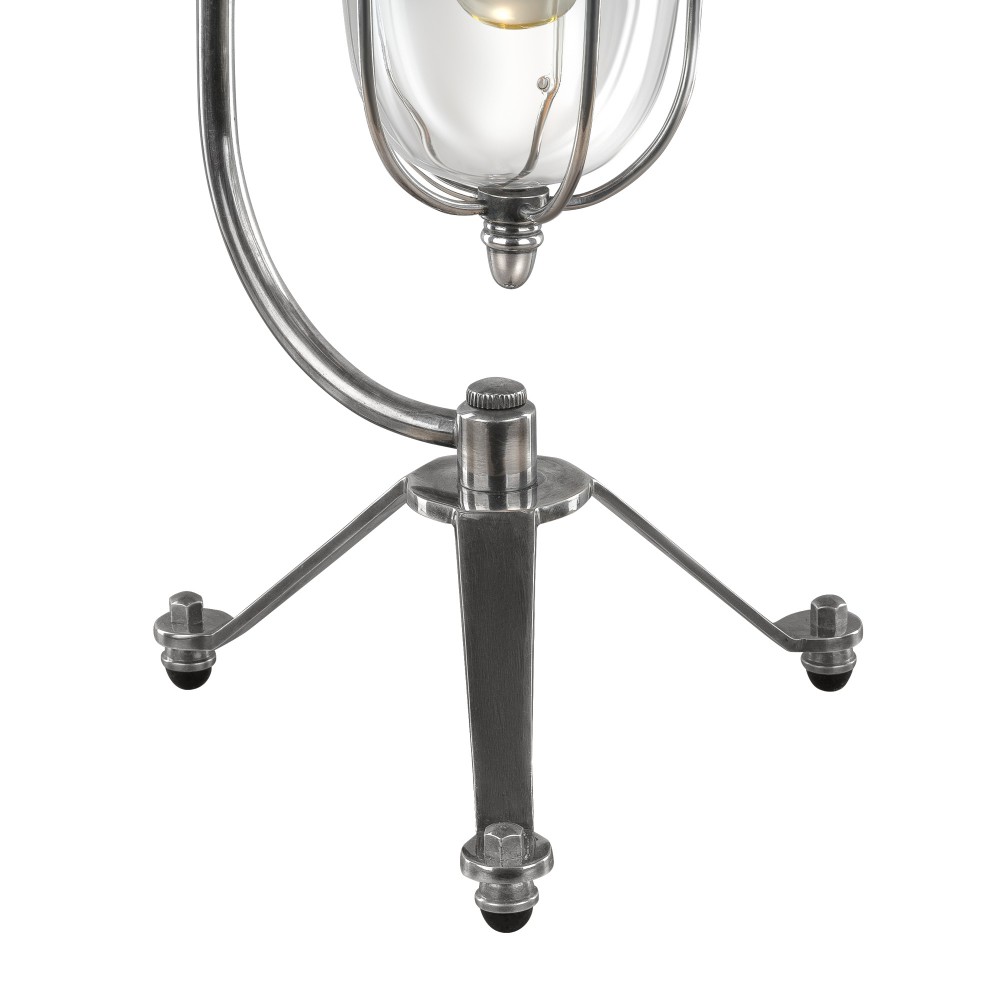 NL-51564 Covali