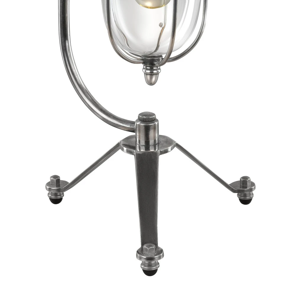 NL-51564 Covali