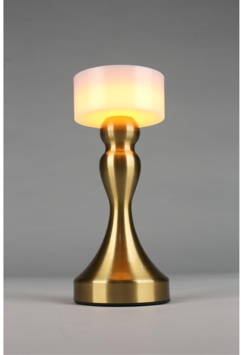 OML-40304-01 Omnilux