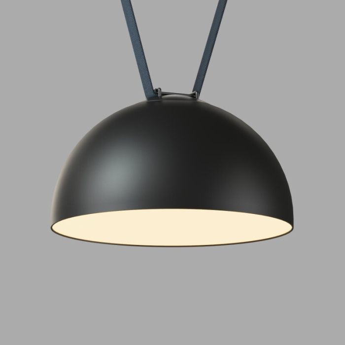 DK5563-BK Denkirs