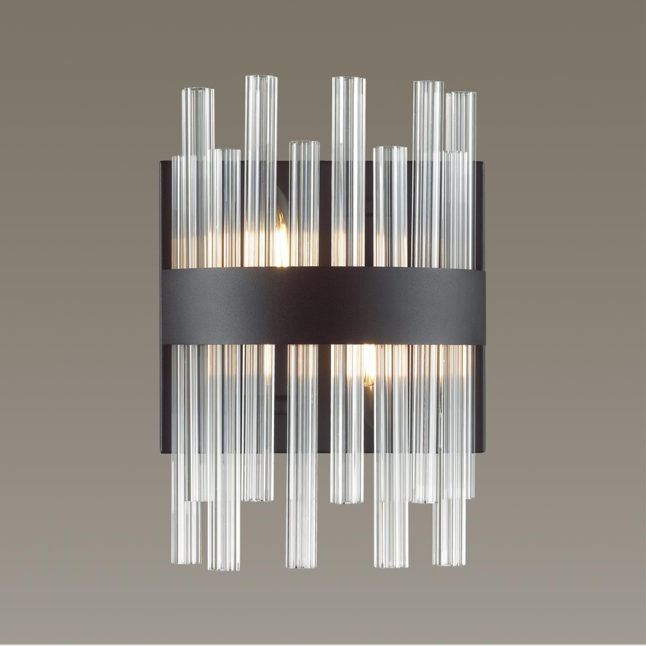 5272/2W Lumion