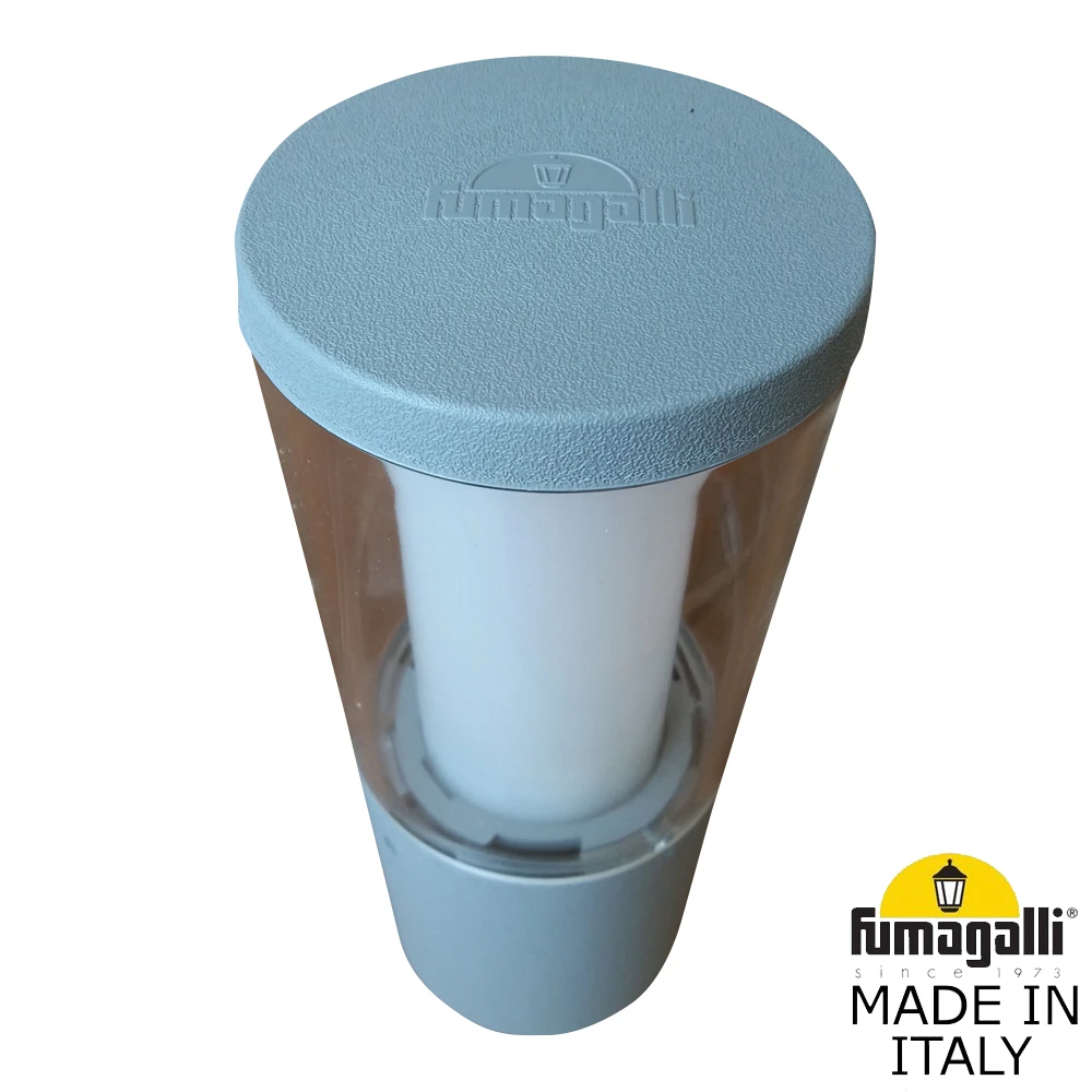 DR1.573.000.LXU1L Fumagalli