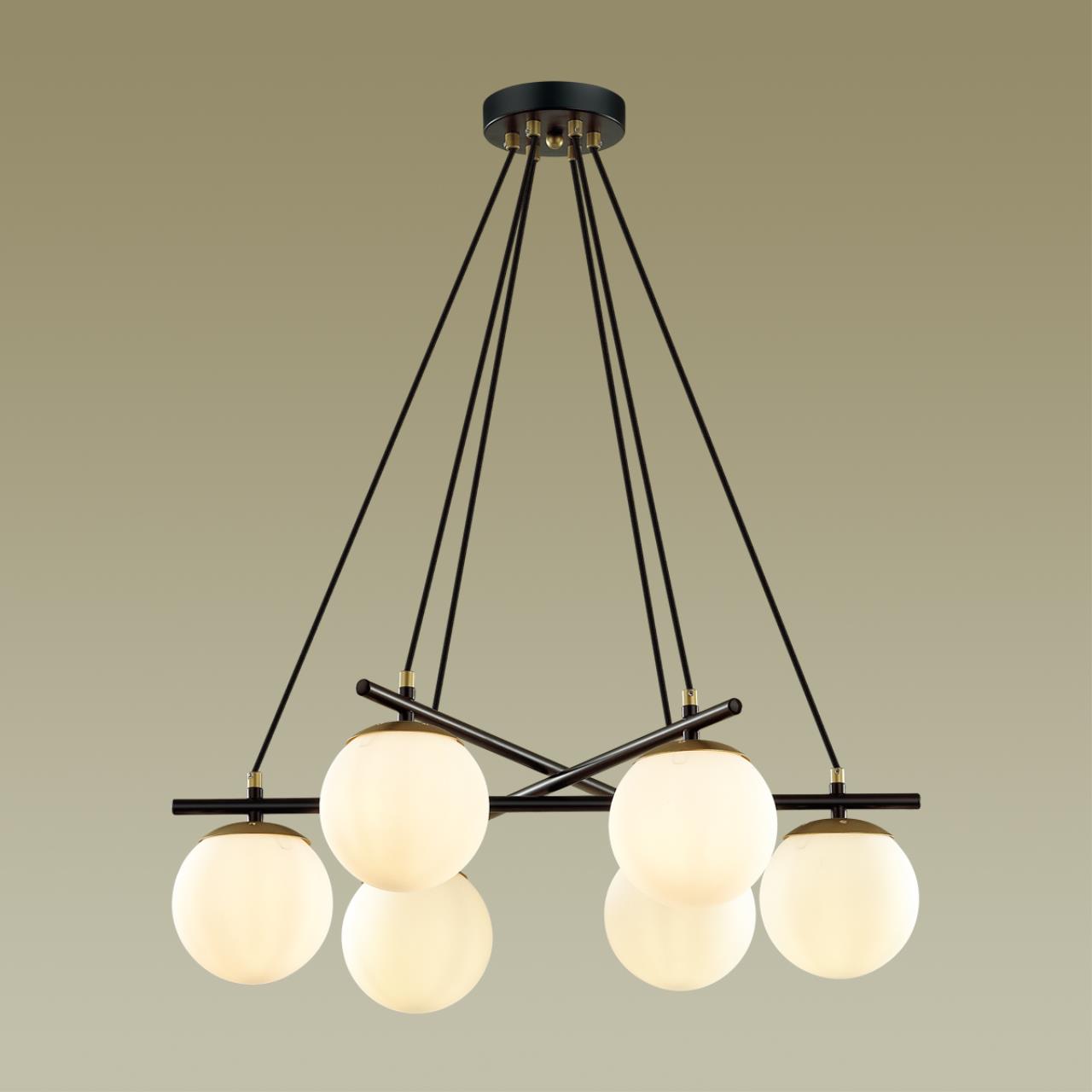 5212/6 Lumion
