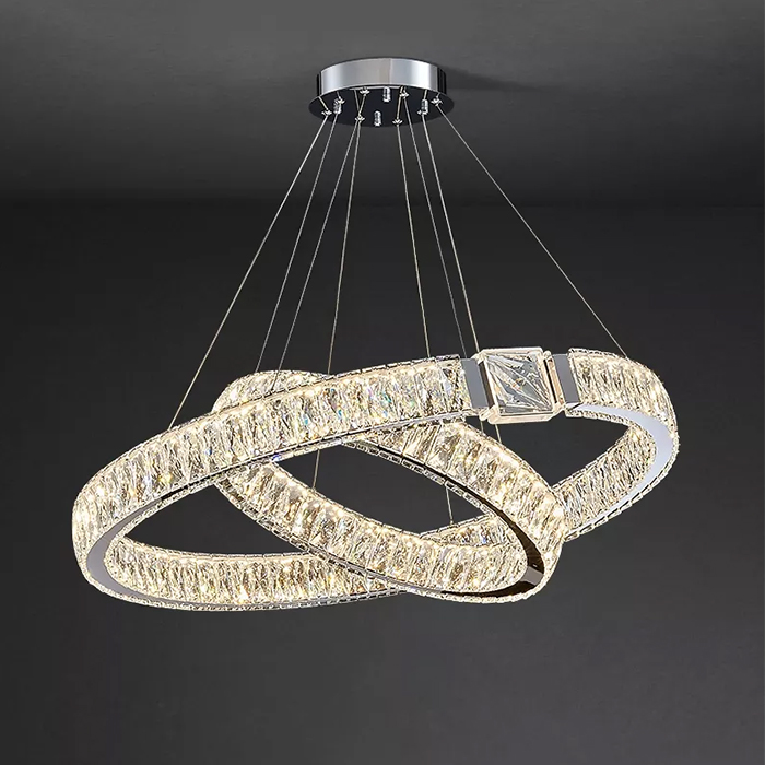 D8010P/2R/D800+600 silver Delight Collection