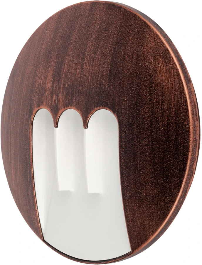 W1871 CB Oasis Light