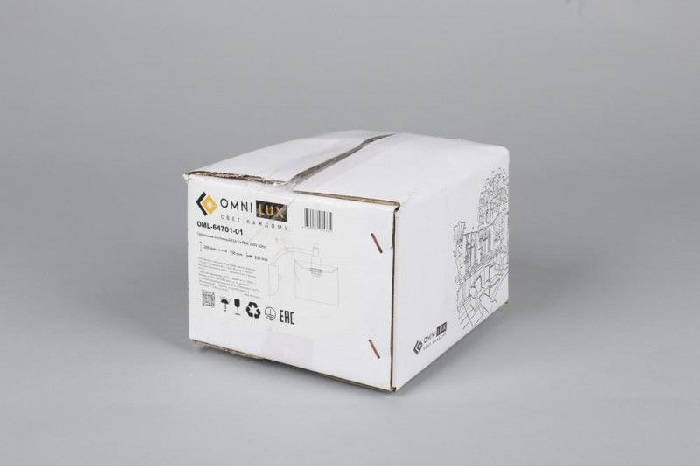OML-64701-01 Omnilux