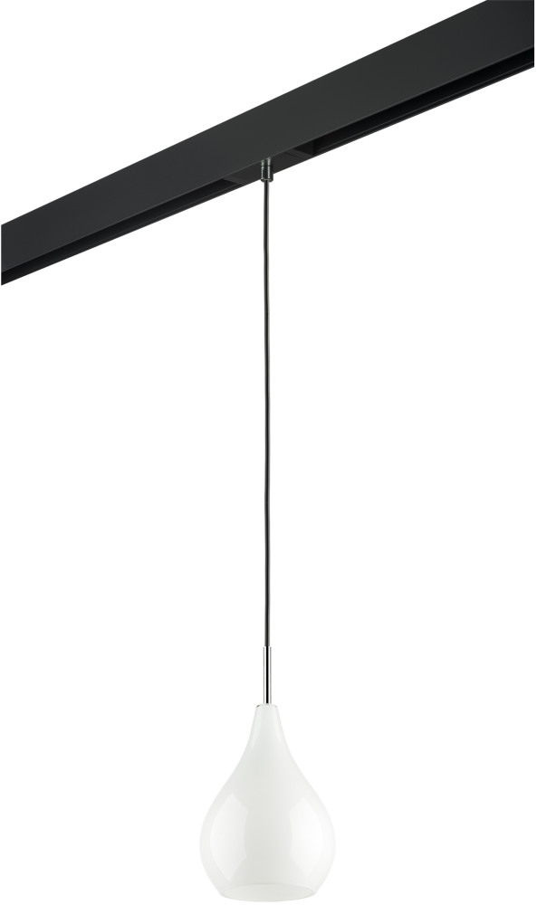 PRO803030 Lightstar