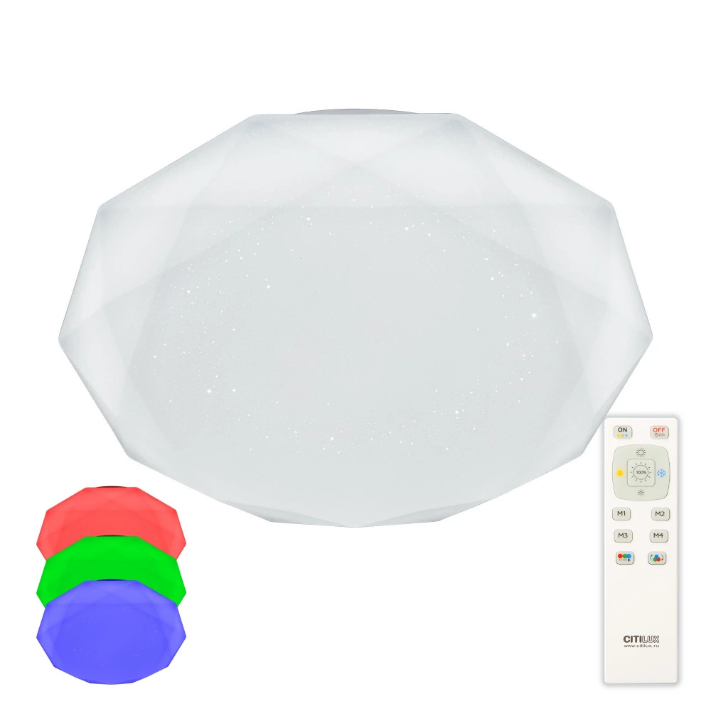 CL733680G Citilux
