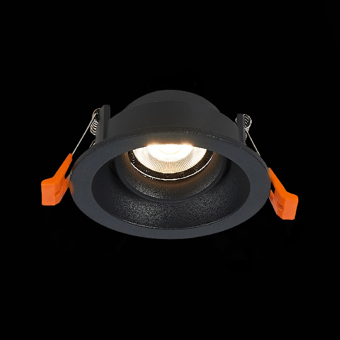 ST208.408.01 ST Luce