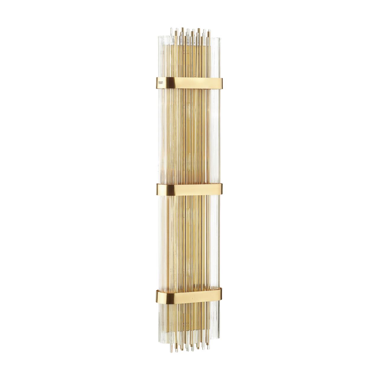 4853/6W Odeon Light