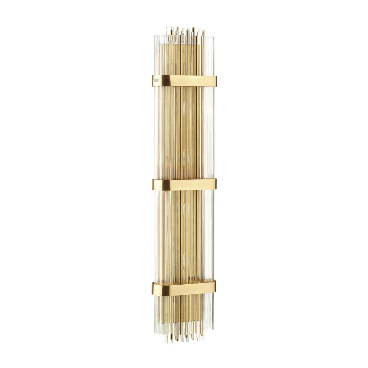 4853/6W Odeon Light