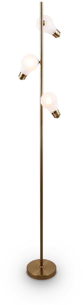 FR5372FL-03BS Freya