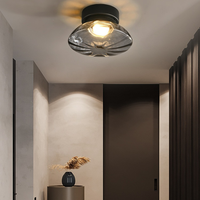 Charin01 ImperiumLoft
