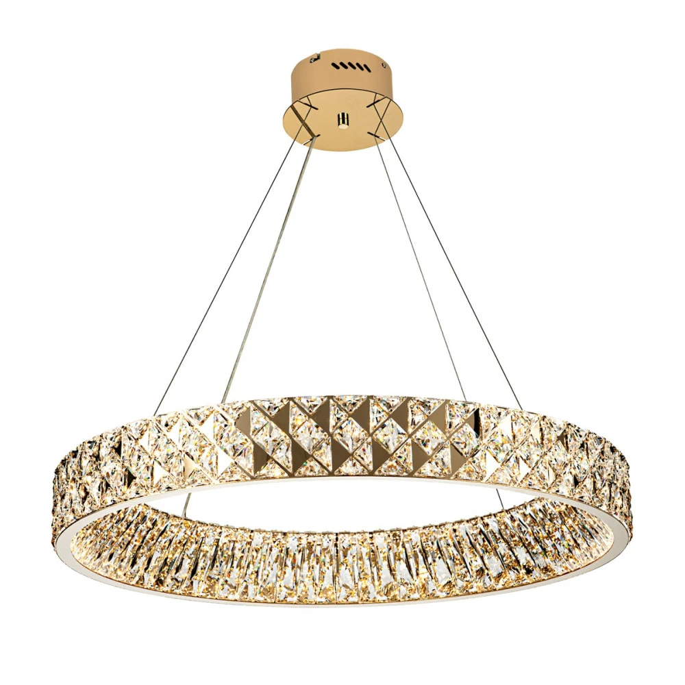 ML.335.800 GD Modelux