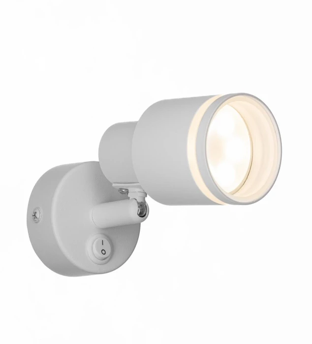 CL565510 Citilux