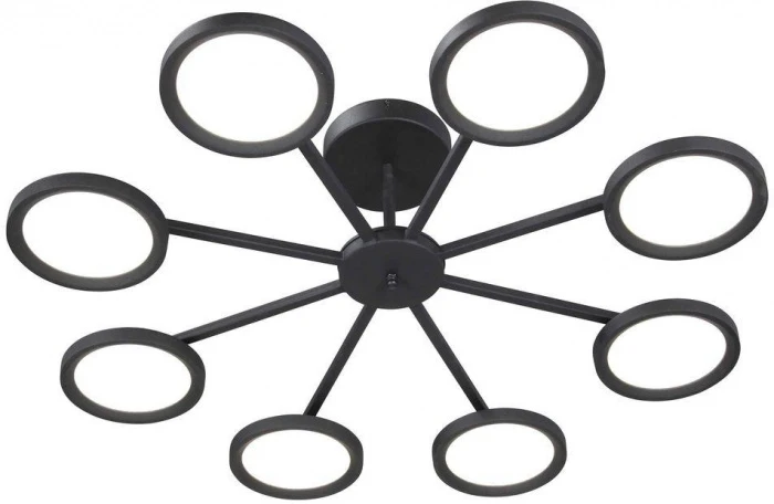 V4675-1/8PL Vitaluce