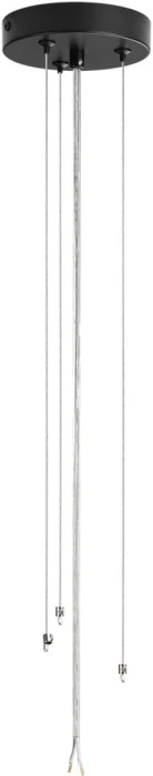 8003/6C Lumion